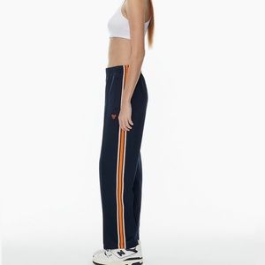 Aritzia Derby Track Pant